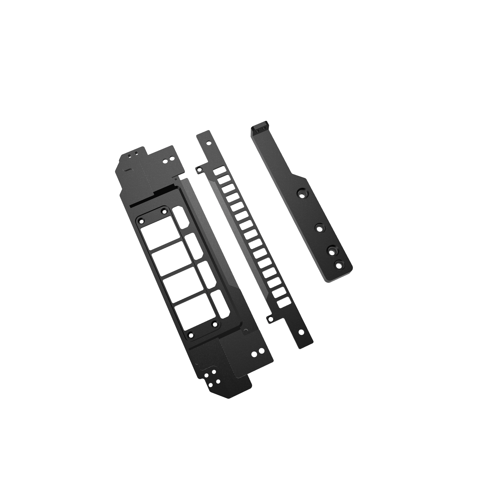 4070FE/4070sFE Travel Kit