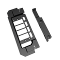 4080FE/4090FE Travel Kit